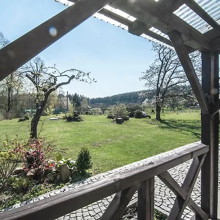 Filipova Hora * Tlumacov